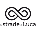 Le Strade di Luca